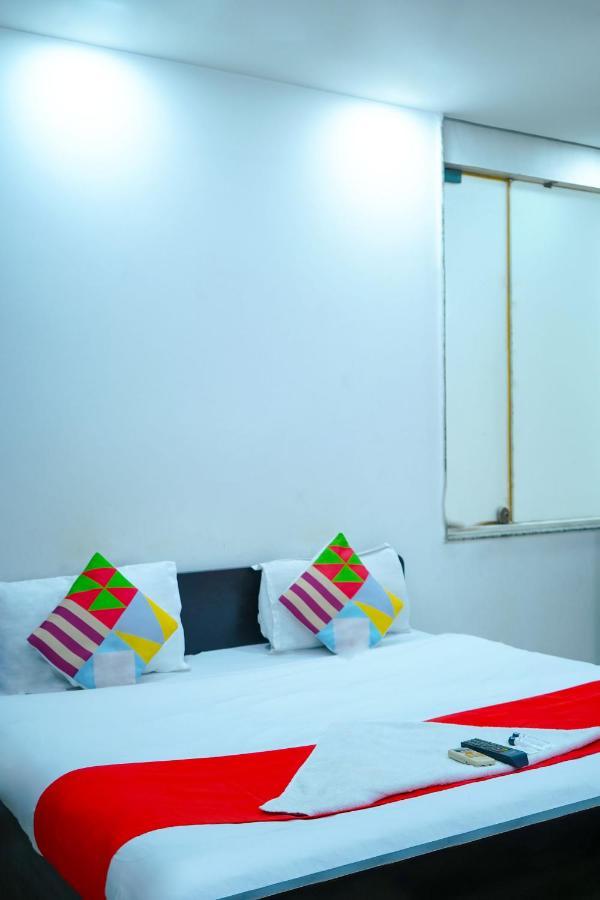 Premium Villa - Lajpat Nagar Nuova Delhi Esterno foto