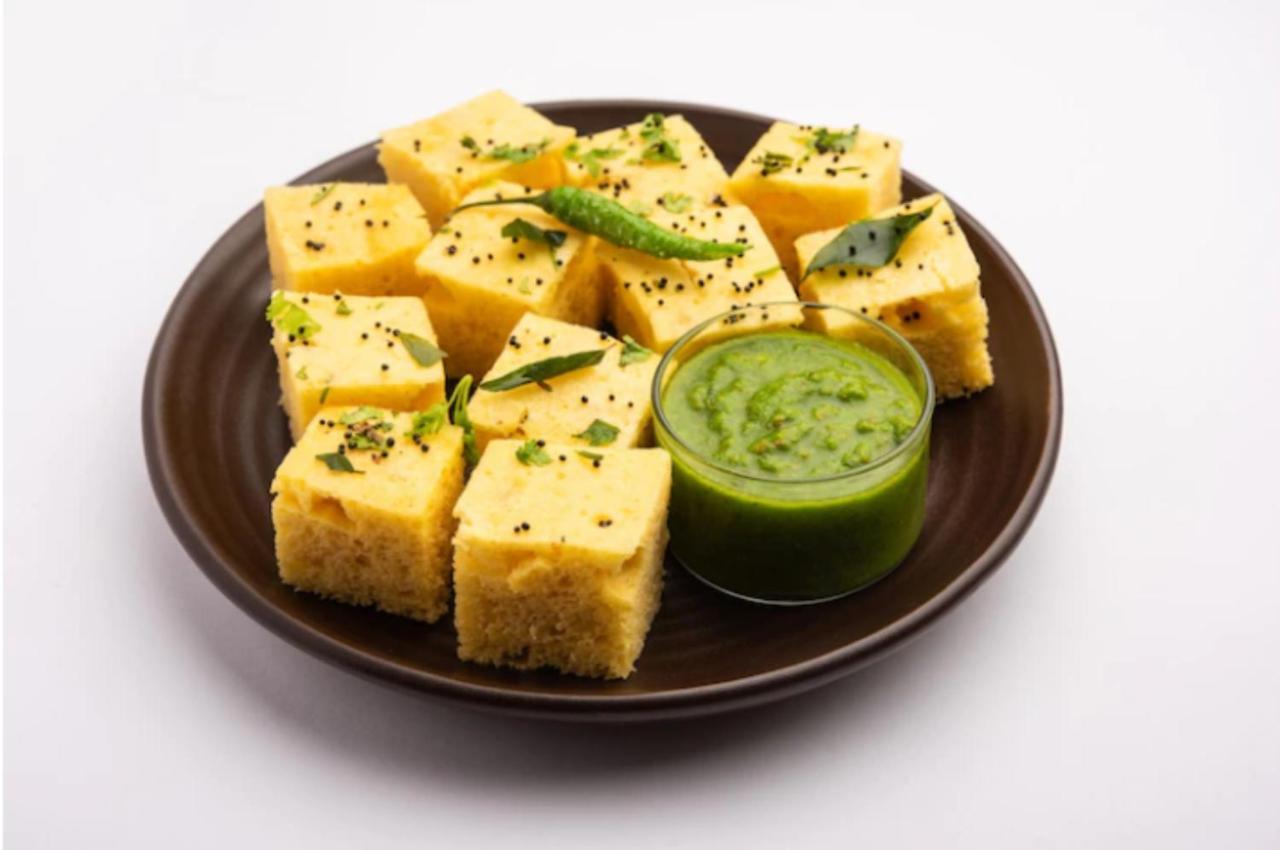 Premium Villa - Lajpat Nagar Nuova Delhi Esterno foto